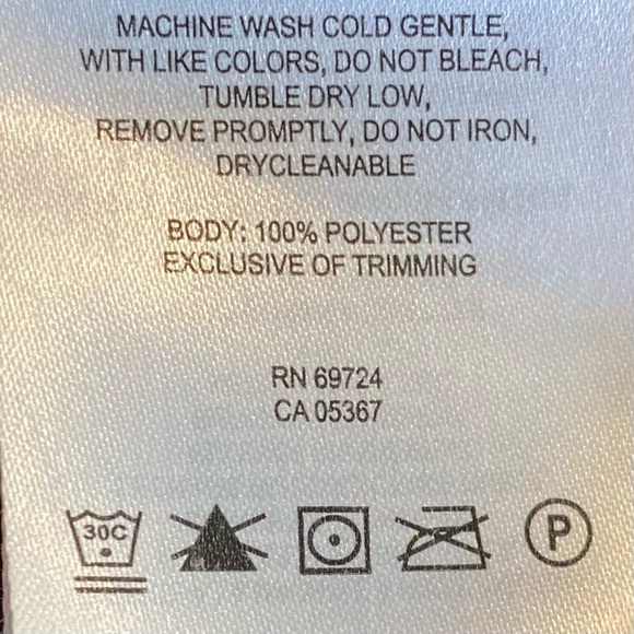 Colombia Jacket Women’s XS Full Zip BLACK Polyester Fleece Outdoor Casual SZ XS - Picture 8 of 10